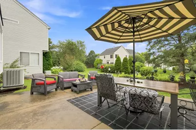 736 Wildflower Circle, Naperville, IL 60540 - Photo 34