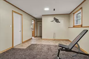 18864 Pioneer St, Bloomington, IL 61705 - Photo 20