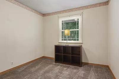 18864 Pioneer Street, Bloomington, IL 61705 - Photo 12