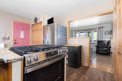 6941 Olympic Drive, Bridgeview, IL 60455 - Photo 14