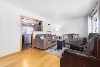 6941 Olympic Drive, Bridgeview, IL 60455 - Photo 6