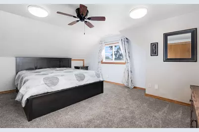 6941 Olympic Drive, Bridgeview, IL 60455 - Photo 20