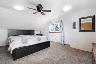6941 Olympic Dr, Bridgeview, IL 60455 - Photo 20