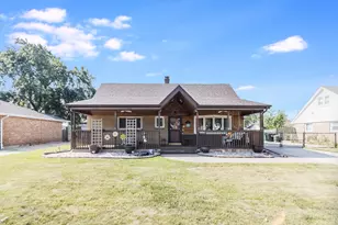 6941 Olympic Dr, Bridgeview, IL 60455 - Photo 1