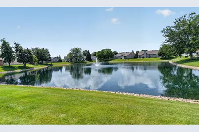 4618 Lalique Court, Joliet, IL 60431 - Photo 36