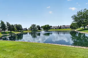 4618 Lalique Ct, Joliet, IL 60431 - Photo 36