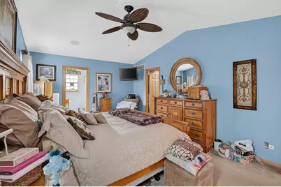 4618 Lalique Court, Joliet, IL 60431 - Photo 24