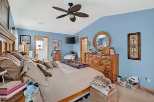 4618 Lalique Ct, Joliet, IL 60431 - Photo 24