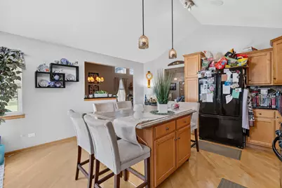 4618 Lalique Court, Joliet, IL 60431 - Photo 4