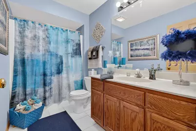 4618 Lalique Court, Joliet, IL 60431 - Photo 20