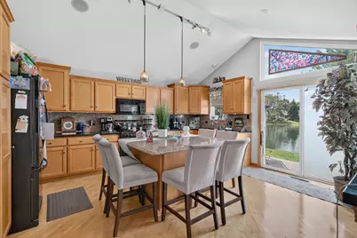 4618 Lalique Court, Joliet, IL 60431 - Photo 8
