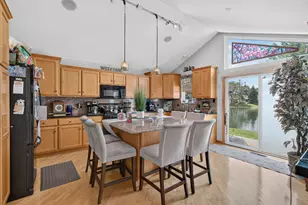 4618 Lalique Ct, Joliet, IL 60431 - Photo 8