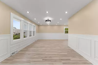 [Address not provided], Country Club Hills, IL 60478 - Photo 8