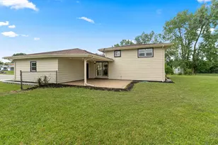 [Address not provided], Country Club Hills, IL 60478 - Photo 26
