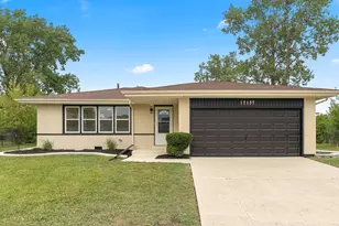 [Address not provided], Country Club Hills, IL 60478 - Photo 1