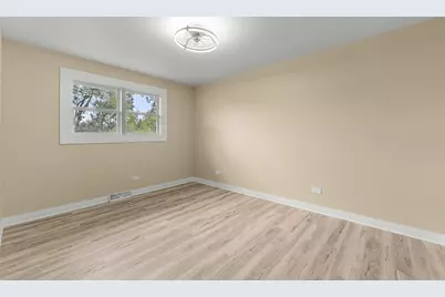 [Address not provided], Country Club Hills, IL 60478 - Photo 16