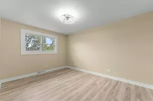 [Address not provided], Country Club Hills, IL 60478 - Photo 16