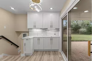 [Address not provided], Country Club Hills, IL 60478 - Photo 12