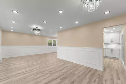 [Address not provided], Country Club Hills, IL 60478 - Photo 6