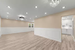[Address not provided], Country Club Hills, IL 60478 - Photo 6