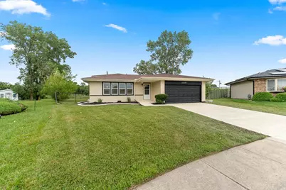 [Address not provided], Country Club Hills, IL 60478 - Photo 28