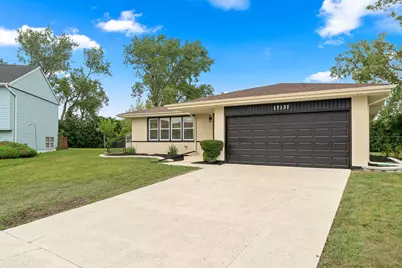 [Address not provided], Country Club Hills, IL 60478 - Photo 4