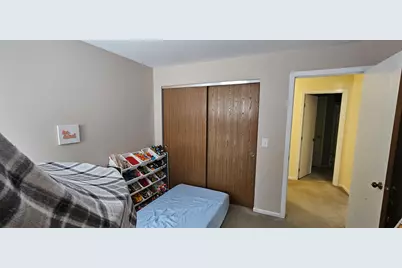 893 Golf Course Road #8, Crystal Lake, IL 60014 - Photo 14