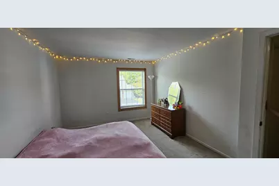 893 Golf Course Road #8, Crystal Lake, IL 60014 - Photo 10