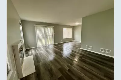 48 Churn Road, Matteson, IL 60443 - Photo 2