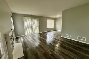 48 Churn Rd, Matteson, IL 60443 - Photo 2