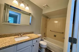 48 Churn Rd, Matteson, IL 60443 - Photo 8