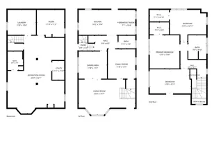 7259 N Odell Ave, Chicago, IL 60631 - Photo 34