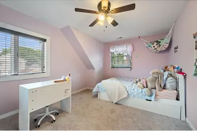 7259 N Odell Avenue, Chicago, IL 60631 - Photo 18