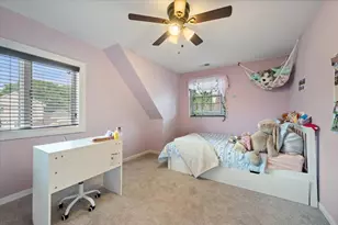 7259 N Odell Ave, Chicago, IL 60631 - Photo 18