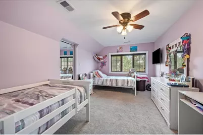 7259 N Odell Avenue, Chicago, IL 60631 - Photo 16