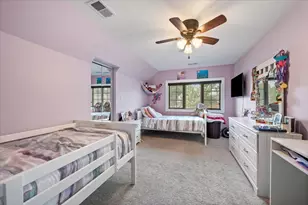 7259 N Odell Ave, Chicago, IL 60631 - Photo 16