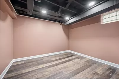 7259 N Odell Avenue, Chicago, IL 60631 - Photo 22