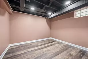 7259 N Odell Ave, Chicago, IL 60631 - Photo 22