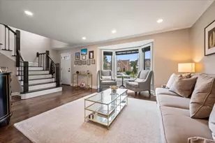 7259 N Odell Ave, Chicago, IL 60631 - Photo 6