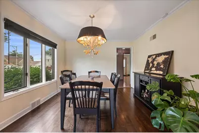 7259 N Odell Avenue, Chicago, IL 60631 - Photo 8