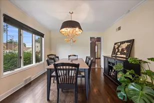 7259 N Odell Ave, Chicago, IL 60631 - Photo 8