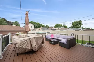 7259 N Odell Ave, Chicago, IL 60631 - Photo 26