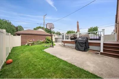 7259 N Odell Avenue, Chicago, IL 60631 - Photo 28