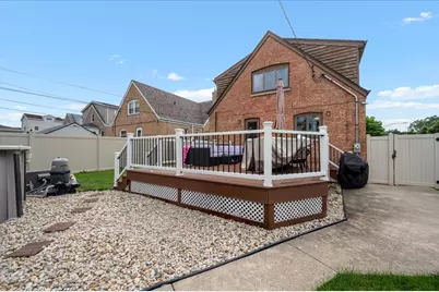 7259 N Odell Avenue, Chicago, IL 60631 - Photo 30