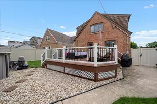7259 N Odell Ave, Chicago, IL 60631 - Photo 30