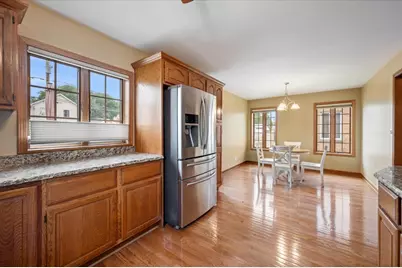 7259 N Odell Avenue, Chicago, IL 60631 - Photo 14
