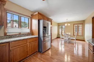 7259 N Odell Ave, Chicago, IL 60631 - Photo 14