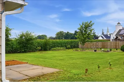 203 W Nissen Stigen, Lee, IL 60530 - Photo 22
