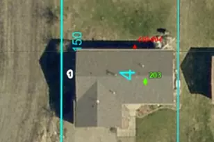 203 W Nissen Stigen, Lee, IL 60530 - Photo 24