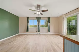 203 W Nissen Stigen, Lee, IL 60530 - Photo 10